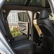 Illustration for article titled Five Things We Loved About The 2020 Hyundai Santa Fe Limited